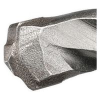 BM ZM-5.3 インパクトZ軸ビット ZM (セミロング)　1本 ハウスビーエム（直送品）