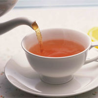 ミントハウス 業務用　りんご糖 213733 1ケース　500g×12本　常温（直送品）