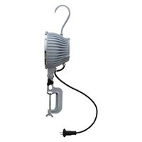 サンウェイ LEDマルチライト電球色 SW-GD-020EL　1個 アイガーツール（直送品）