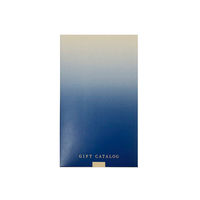 大和 手提付〈百日草-C〉沙羅 e-order choice YM396 1個（直送品）