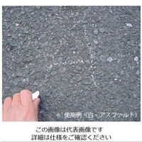 祥碩堂 石花マーキングチョーク 緑 S15411 1箱(24本) 3-7216-57（わけあり品）