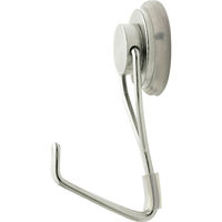 マグネットフック 「壁、傷つけません」マグフック 3kg MG-818 ソニック  オリジナル（わけあり品）