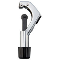 コジット 廃棄物パイプカッター 1個 395609