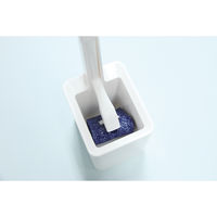 アイセン FGカーブブラシケース付 864699 1個