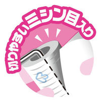 ニトムズ スペアテープコロコロ強力すじ70周 3巻入 C4346_0314 1パック