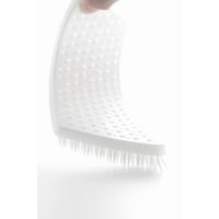 テラモト プラタワフォーバス ウォームホワイト JT-CL6655127 1個