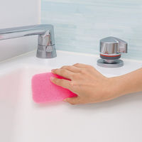 レック お風呂の湯アカとります S-725 1セット(3個入)