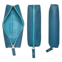 IWI エッセンス オズの魔法使い ボールペン 0.6ｍｍ ペンケース付きギフトボックス入り 9S330RP-44G 1本（直送品）