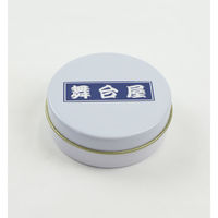 アイーダ 舞台屋 プラスアート 30g 4580255650763 1セット（2個入）（直送品）