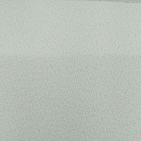 サンテック CFパネル セミオープン クロスタイプ 幅900×高さ1869mm オフホワイト CF-0919SS-OW 1台（取寄品）