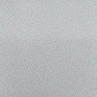 サンテック CFパネル セミオープン クロスタイプ 幅1200×高さ1869mm ライトグレー CF-1219SS-LG 1台（取寄品）