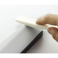 パール金属 シャープナー ダイヤモンド 包丁研ぎ FN-506 4582681005063 1個