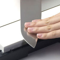 パール金属 包丁 砥石 仕上 #3000 台座セット FN-512 4582681005124 1個