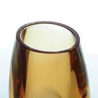 ホワイエ PVティアドロBR8x10.5xH13 2300058BR 1個（直送品）