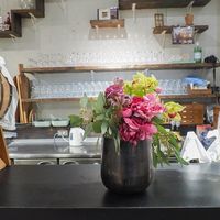 ホワイエ AM4ベースBK H16 3u00054BK 1個（直送品）