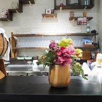 ホワイエ AM4ベースGL H16 3u00054GL 1個（直送品）