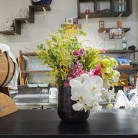 ホワイエ AM5ベースBK H19 3u00055BK 1個（直送品）