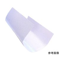 ワイドワーク フレキシブルマイカ絶縁シート 250×280×0.3mm WW-FMS-L 1枚 64-9297-30（直送品）