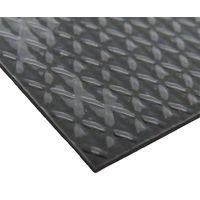 ワイドワーク ”超”高熱伝導放熱シート ThermoーTranzUTW STT-UTW-A 1個 65-2322-60（直送品）