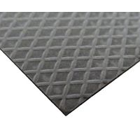 ワイドワーク ”超”高熱伝導放熱シート ThermoーTranzVW STT-VW-A 1個 65-2322-61（直送品）