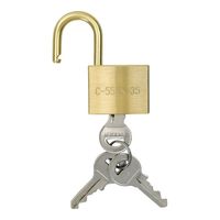 アズワン PVC薬品庫 UT-YK01K 1個 1-4015-02（直送品）