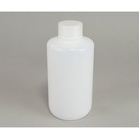 アズワン 細口瓶SCC 1000mL 1個×5袋入 1-4657-16-77 1パック(5個)（直送品）