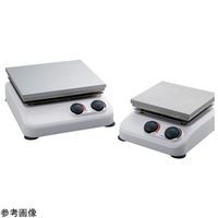 アズワン パソリナホットスターラー ~約3.0L PS-3H 1個 2-4989-11（直送品）