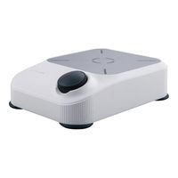 アズワン パソリナミニスターラー ~約3L PS-3A 1個 2-4990-13（直送品）