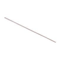 アズワン トルネードN用撹拌羽根 撹拌棒 4-2087-11 1個（直送品）