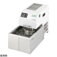 アズワン ノンフロンマルチサーモ LCM250AH 1個 4-4566-01（直送品）