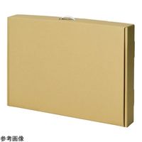 アズワン シンプル卓上暗室(折りたたみ式)約3.5kg BBX-03X 1個 4-5063-03（直送品）