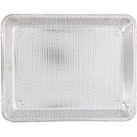 高儀 TAKAGI パンチング角トレー 12枚取り 4907052862258 1個（直送品）