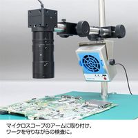 ホーザン Fー94 イオナイザー 1個（直送品）