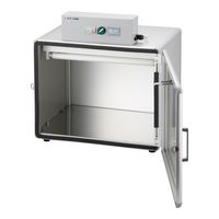 アズワン 簡易耐候試験機 UVーB KTS-B 1個 4-4561-02（直送品）