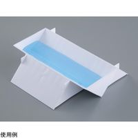 アズワン リージェントリザーバー(マルチチャンネルピペット対応) 79131 1個 4-4454-01（直送品）