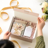 ヘッズ デコブーケパーツ-3/ピンク(30枚) DEP-INC3 1セット(10パック×30枚)（直送品）