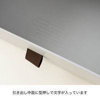 ヘッズ グレイッシュスタイルスリーブ貼箱-1(4個) GRS-SB1 1セット(5パック×4個)（直送品）