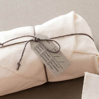 ヘッズ グレイッシュスタイルタッグ-2/グレー(50枚) GRS-T2 1セット(10パック×50枚（直送品）