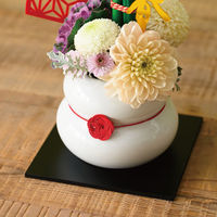 ヘッズ ウッドベース大-3/ブラック(2枚) M-WDB3 1セット(10パック×2枚)（直送品）