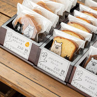 ヘッズ プライスカード-2/グラットンベア(100枚) PRI-C2 1セット(10パック×100枚)（直送品）