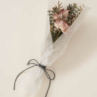 ヘッズ ワックスジュートロープ-5/グレー(1巻) WJR-R5 1セット(10パック×1巻)（直送品）