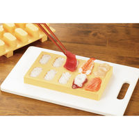 とびだせ！おすし CH-2011 1個 曙産業（直送品）