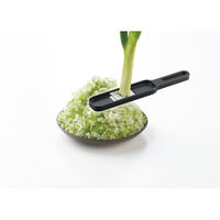 長ネギみじんスライサー CH-2094 1個 曙産業（直送品）