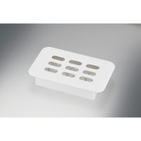 ボーノもちカッター CH-2108 1個 曙産業（直送品）