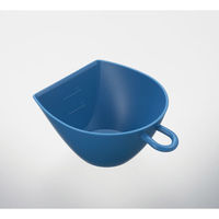 チリトリザルボウル ミニ トリコロールセット MZ-3509 1個 曙産業（直送品）