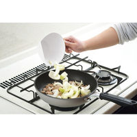 チリトリザルボウル M MZ-3518 1個 曙産業（直送品）