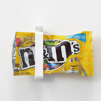 袋クリップ トージー 60 ST-3015 1個 曙産業（直送品）