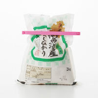 曙産業 袋クリップ トージー 170 ST-3018 1個