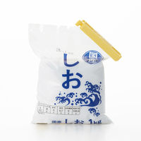 曙産業 袋クリップ トージー 80 ST-3016 1個