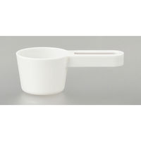 コーヒーサーバーストロン400コンパクト TW-3761 1個 曙産業（直送品）